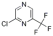 PI-46231