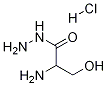 PI-46232