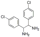 PI-46244