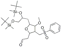 PI-46268