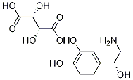 PI-46290