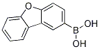 PI-46293