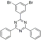 PI-46294