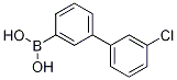 PI-46296