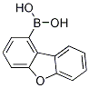 PI-46298