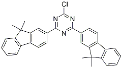 PI-46312