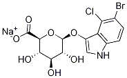 PI-46322