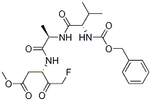 PI-46328