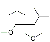 PI-46329