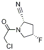 PI-46330