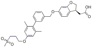 PI-46331