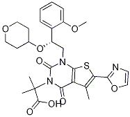 PI-46332