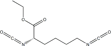 PI-46371