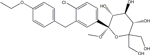 PI-46383