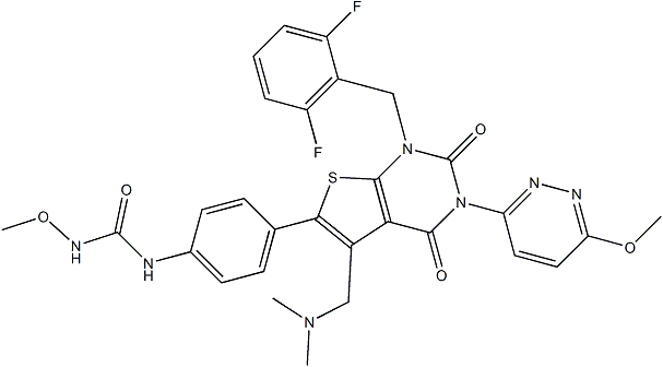 PI-46391