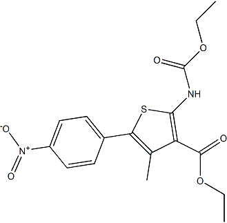 PI-46393