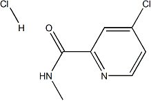 PI-46409