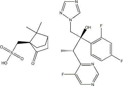 PI-46417