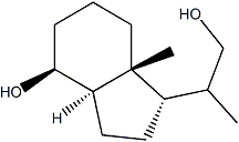 PI-46431