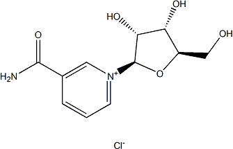 PI-46433