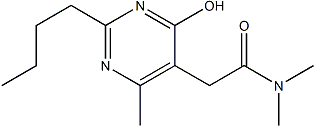 PI-46438