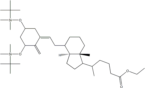 PI-46445