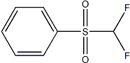 PI-46457