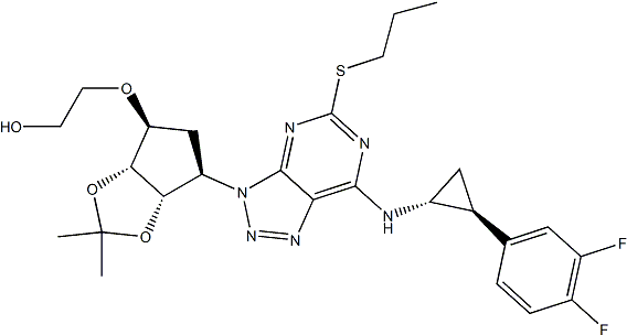 PI-46480