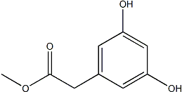 PI-46487