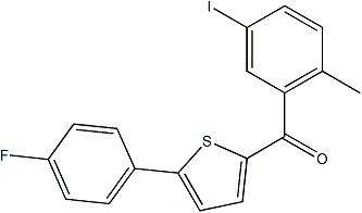 PI-46490