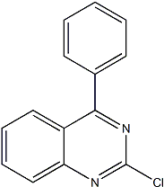 PI-46507