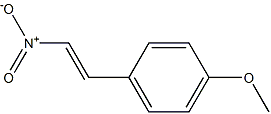 PI-46513