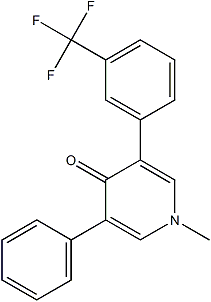 PI-46526