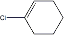 PI-46532