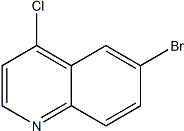 PI-46542