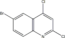 PI-46543