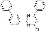 PI-46560