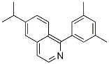 PI-46567