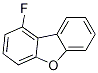 PI-46570