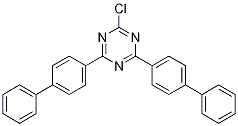 PI-46574