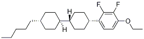 PI-46594