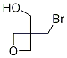 PI-46664