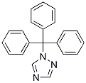 PI-46674