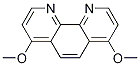 PI-46686