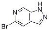 PI-46687