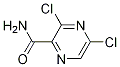 PI-46710