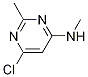 PI-46734