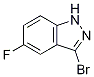 PI-46755