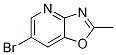 PI-46761
