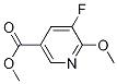 PI-46767